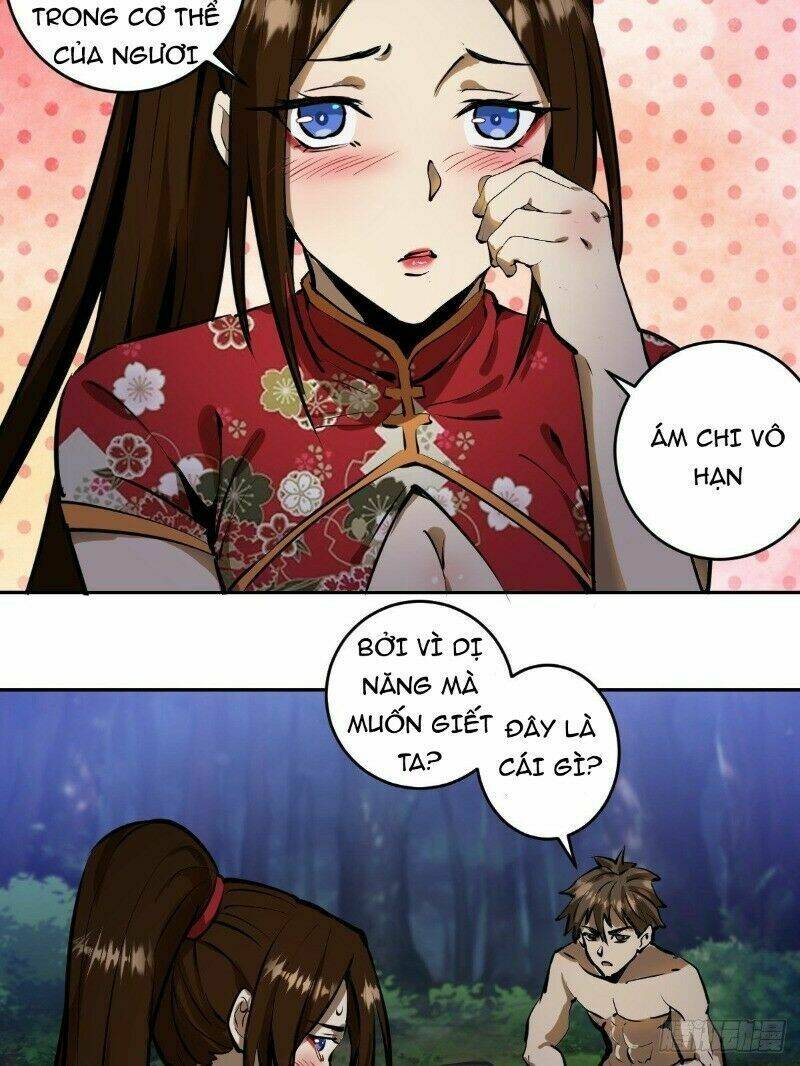 Chương 15 - Trang 30