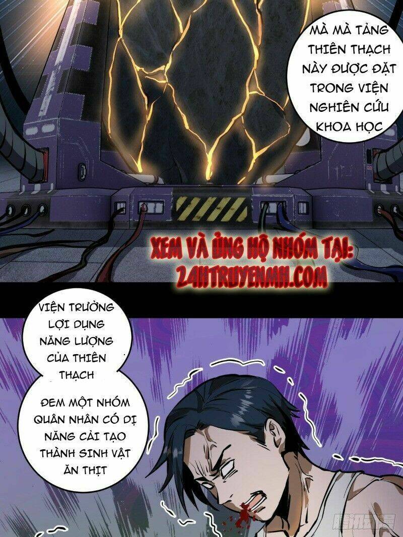 Chương 15 - Trang 32