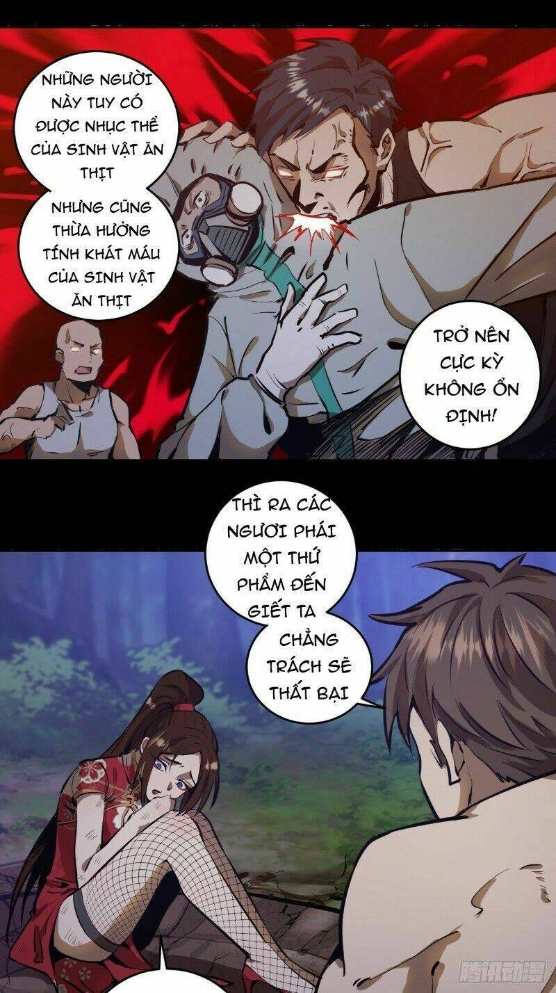 Chương 15 - Trang 34