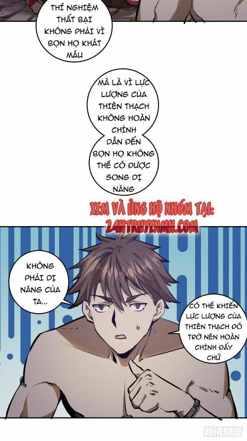 Chương 15 - Trang 35