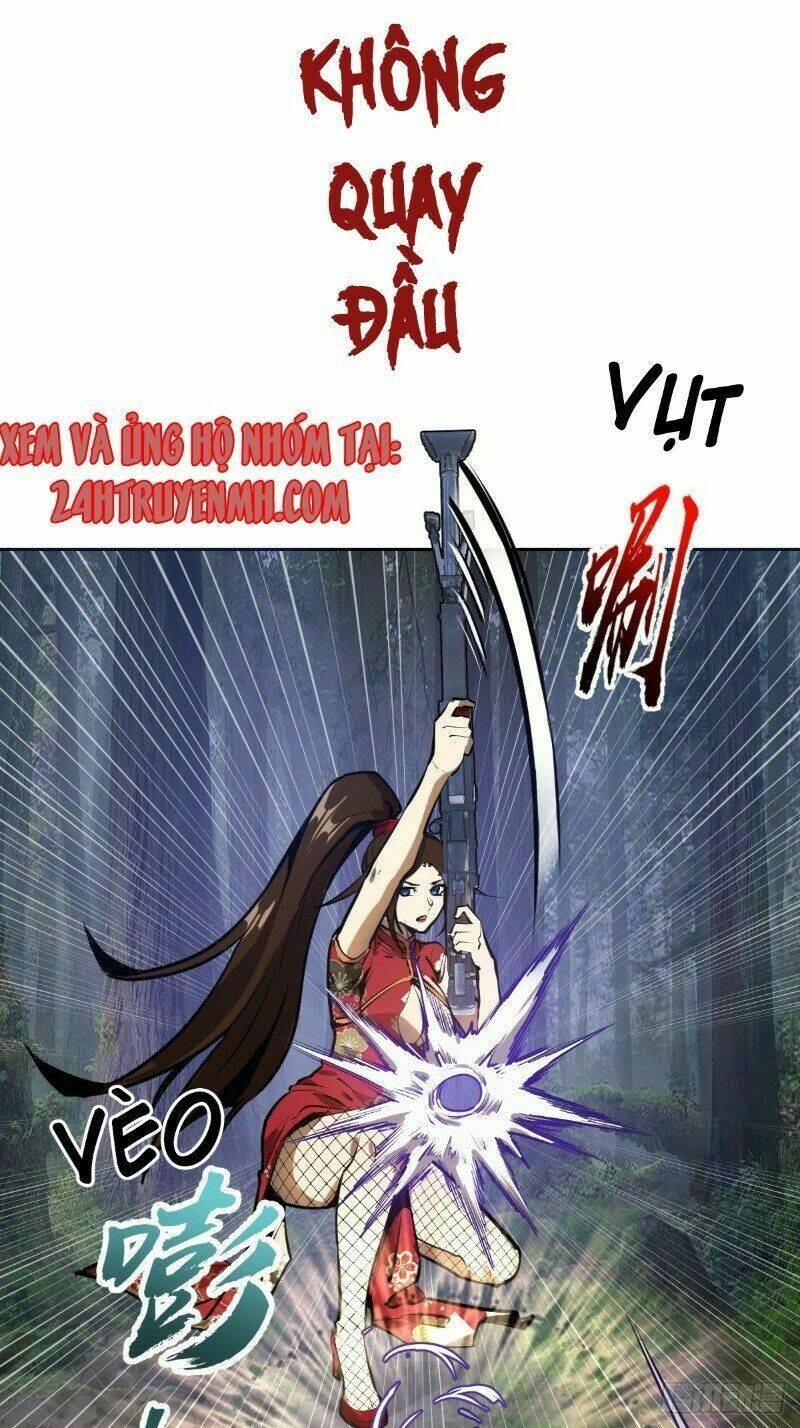 Chương 15 - Trang 5