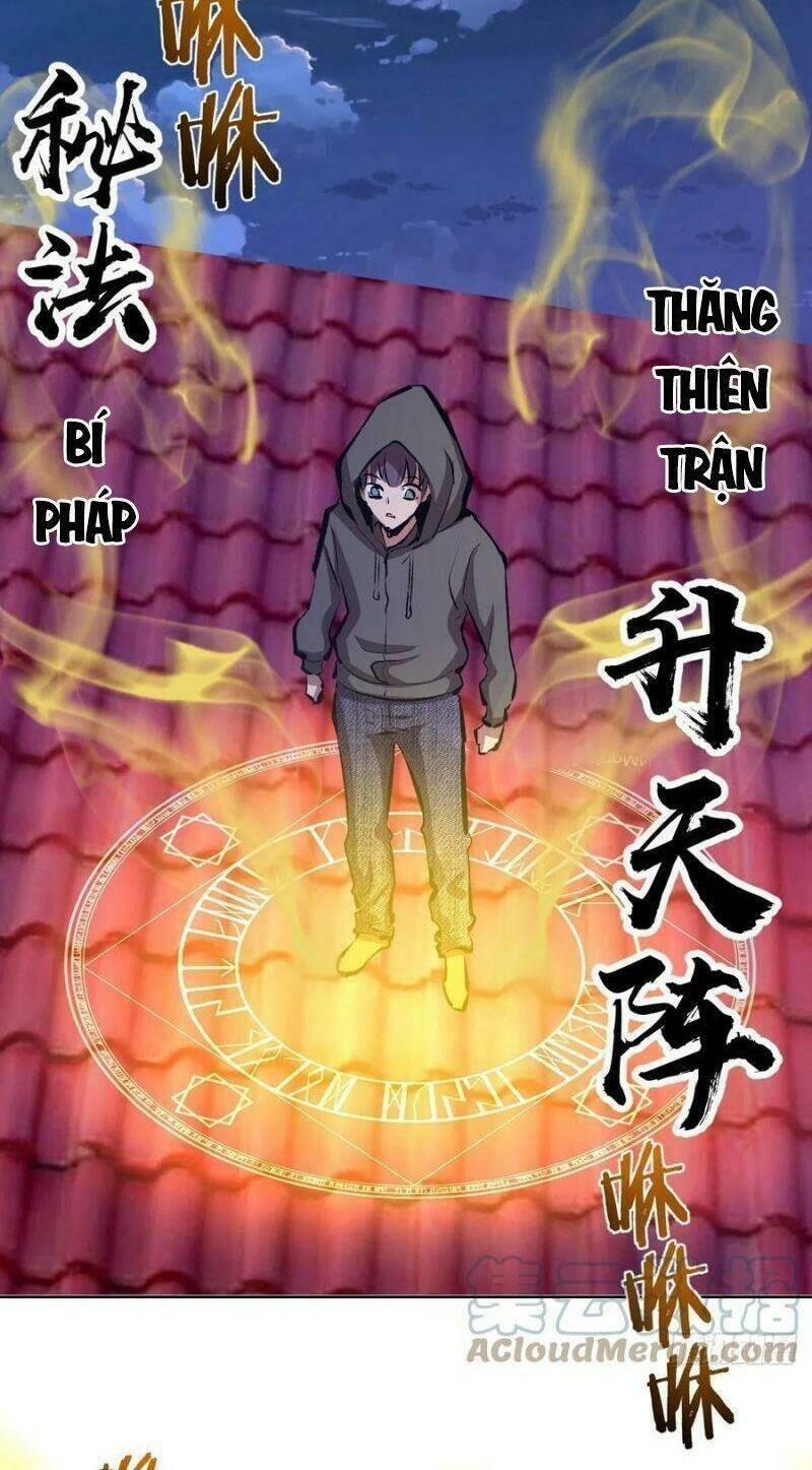 Trang 10