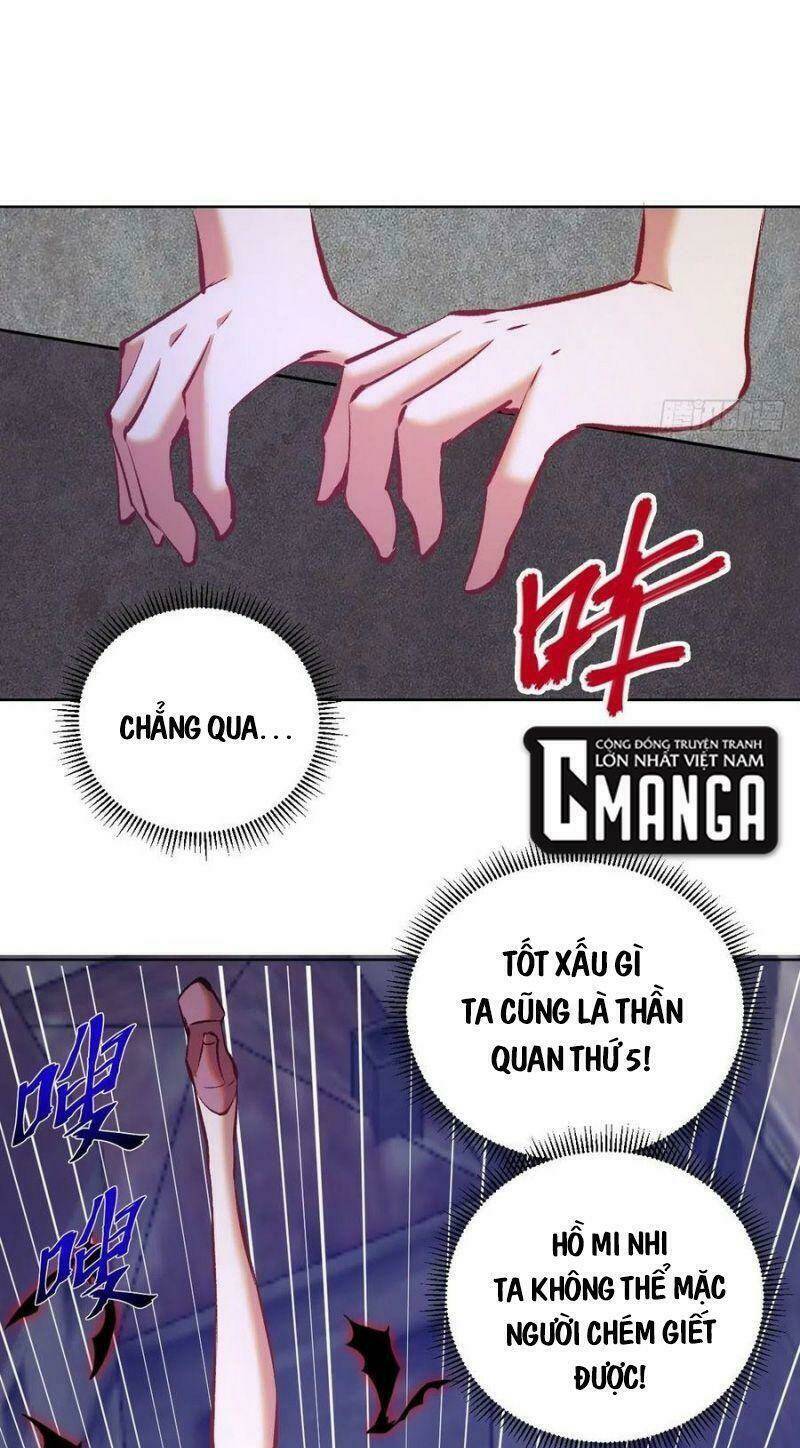 Trang 26