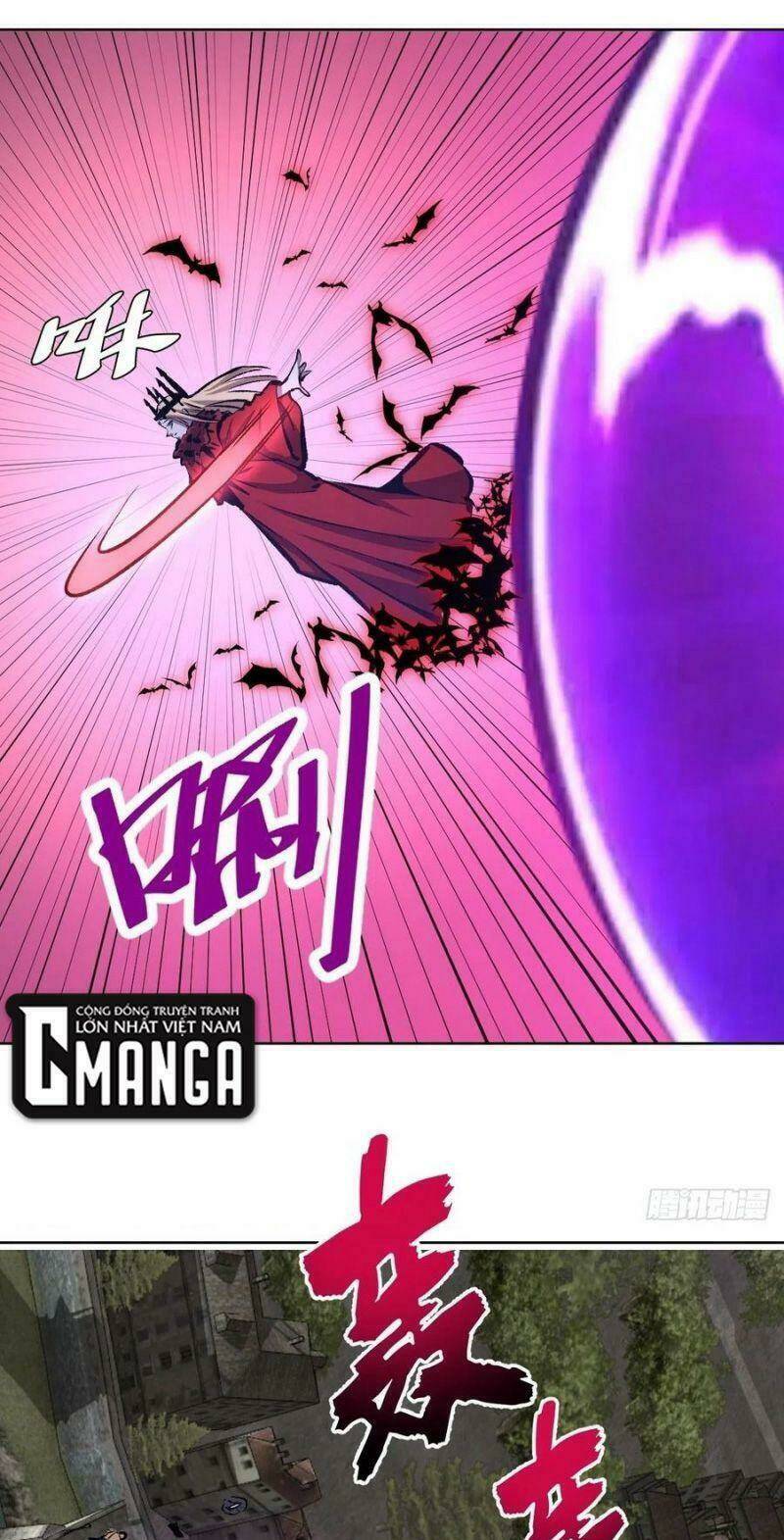 Trang 32