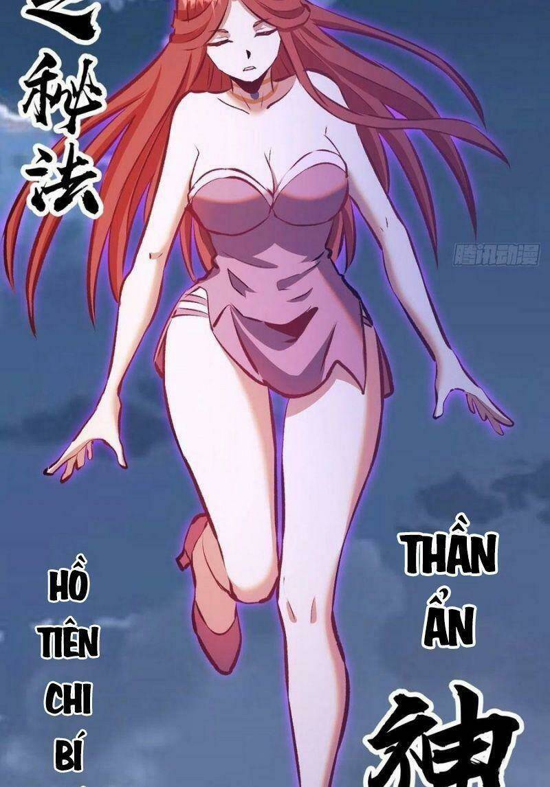Trang 35