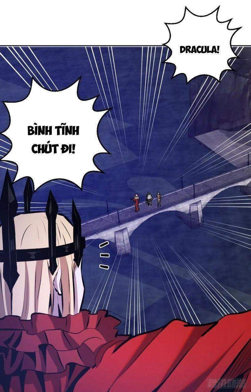 Trang 26