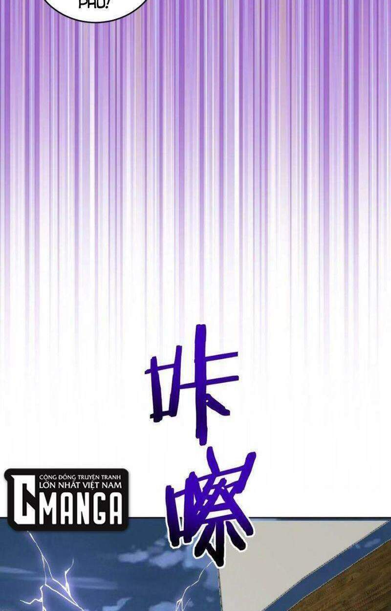 Trang 41