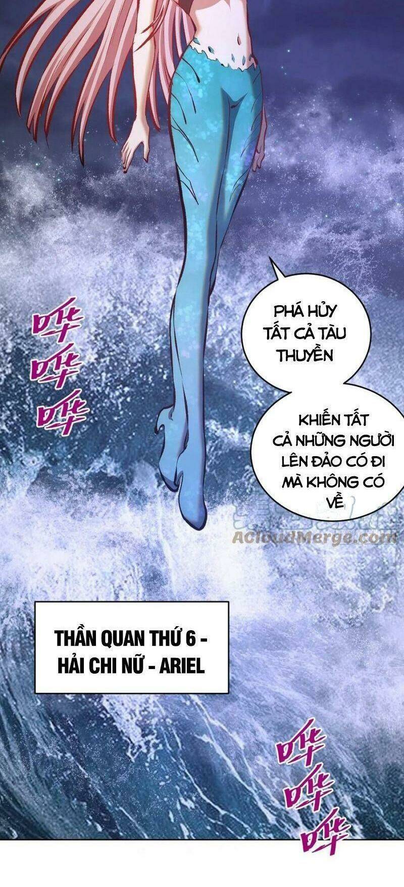 Trang 23