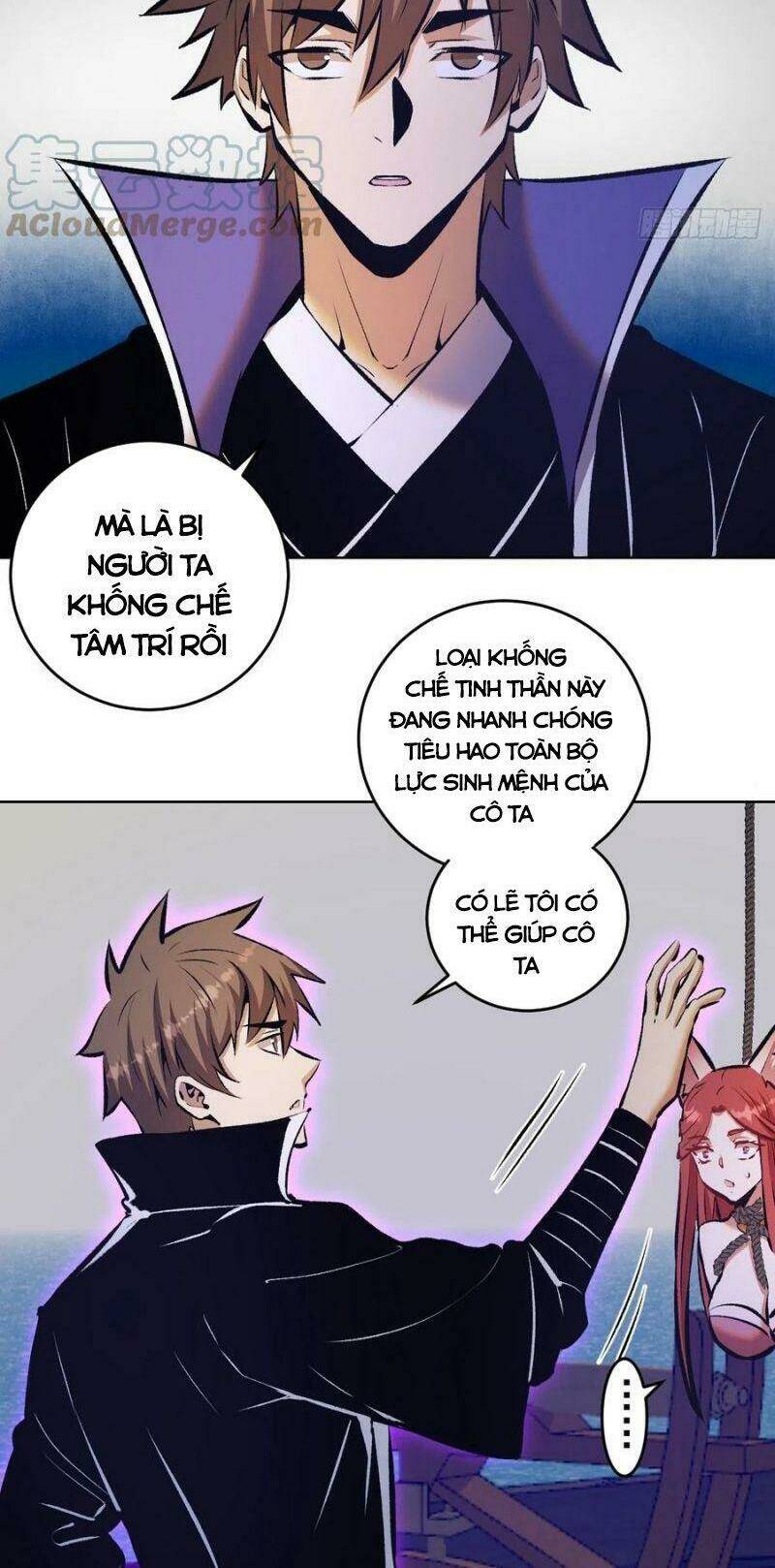 Trang 3