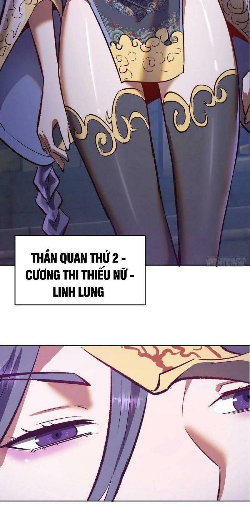 Trang 31