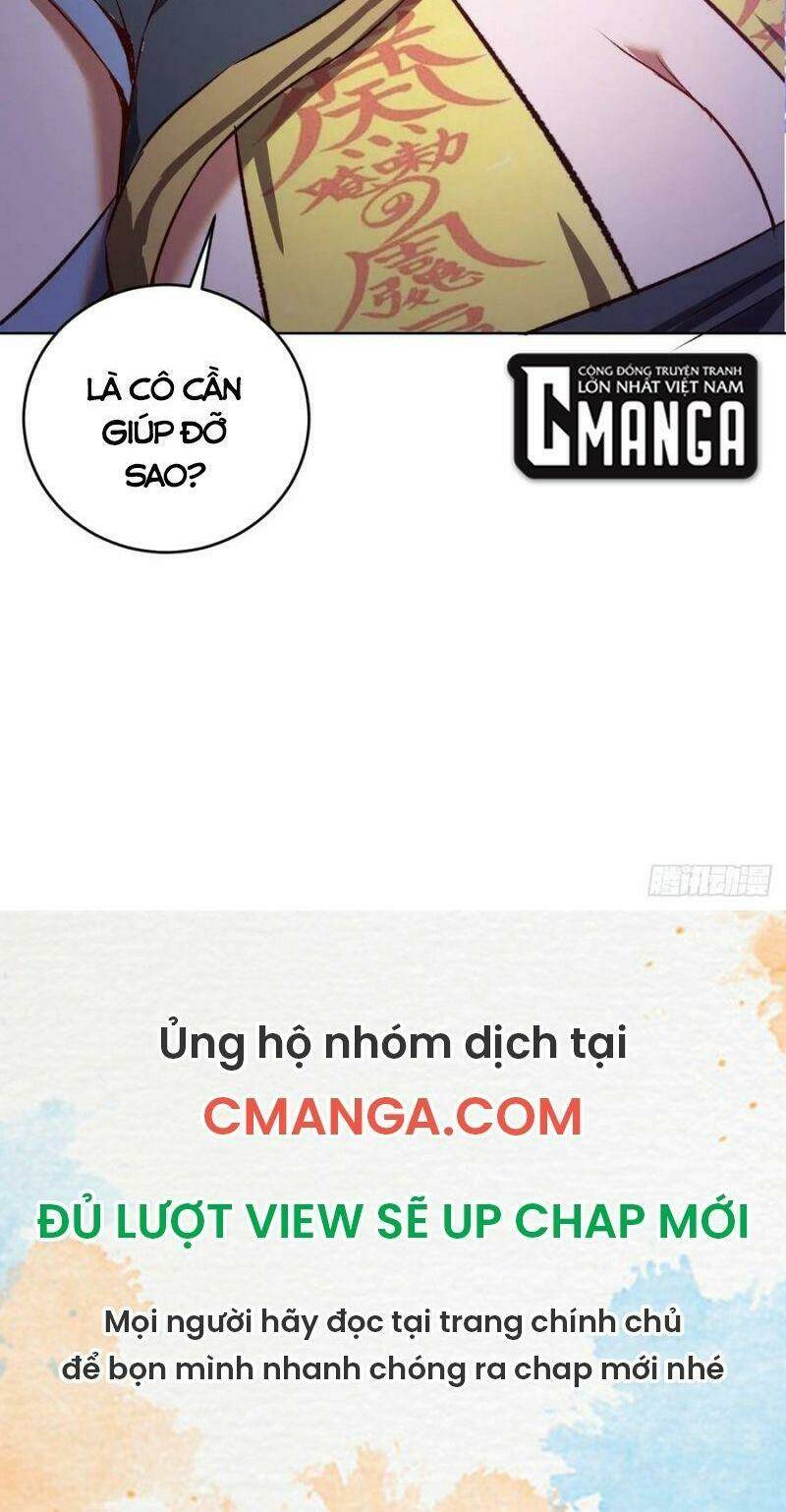 Trang 33