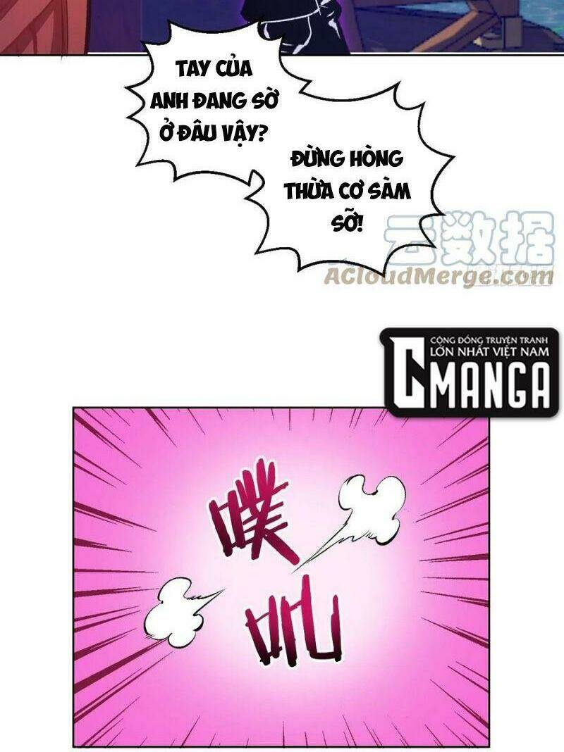 Trang 9