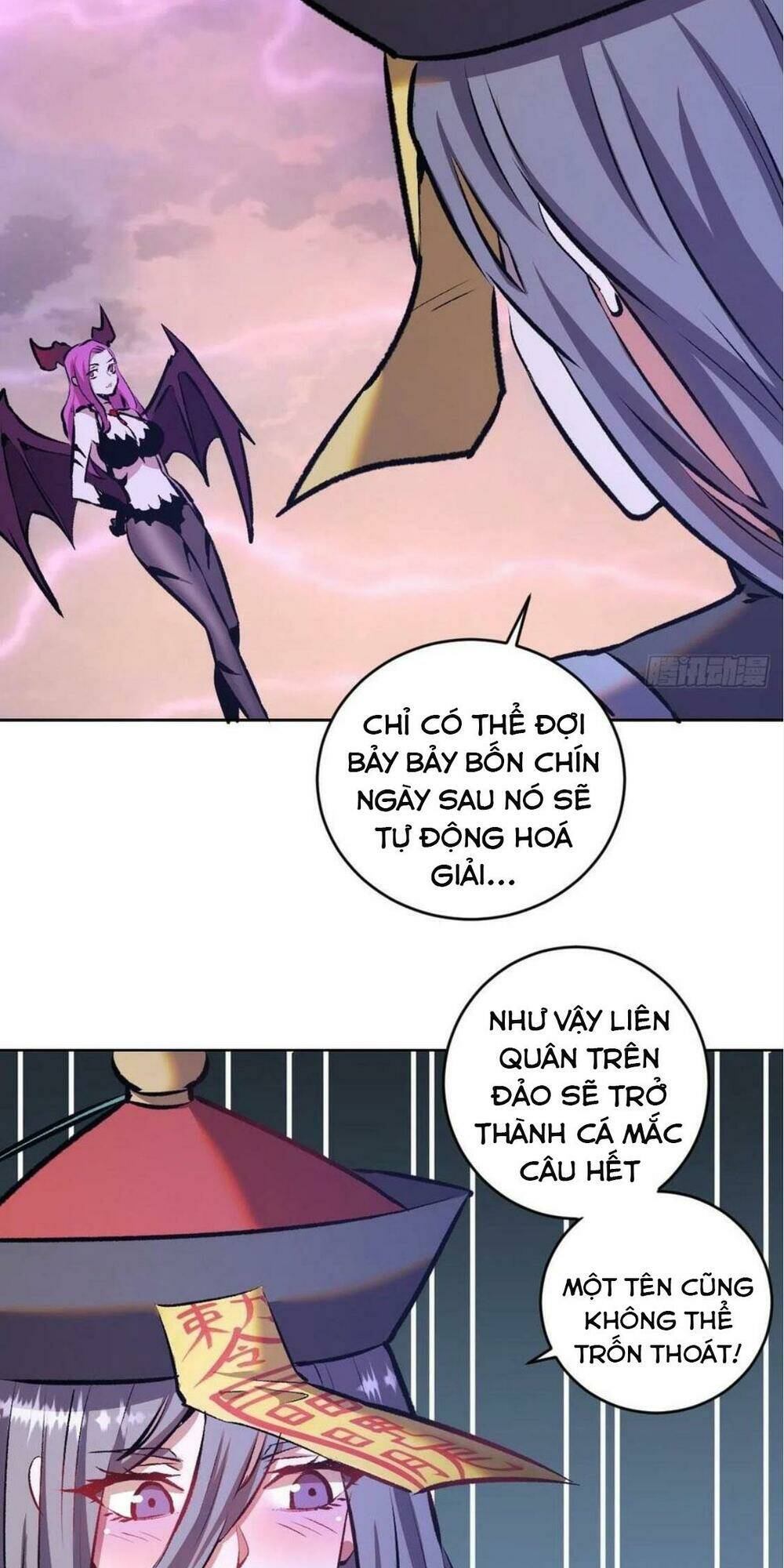 Trang 22