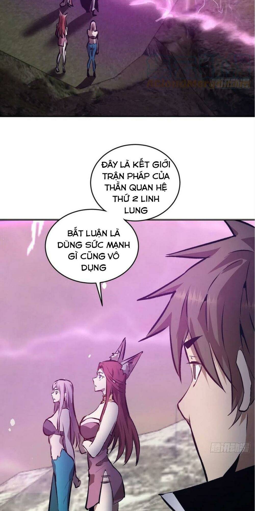 Trang 29