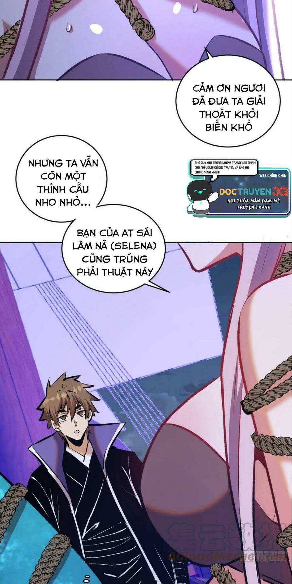 Trang 3