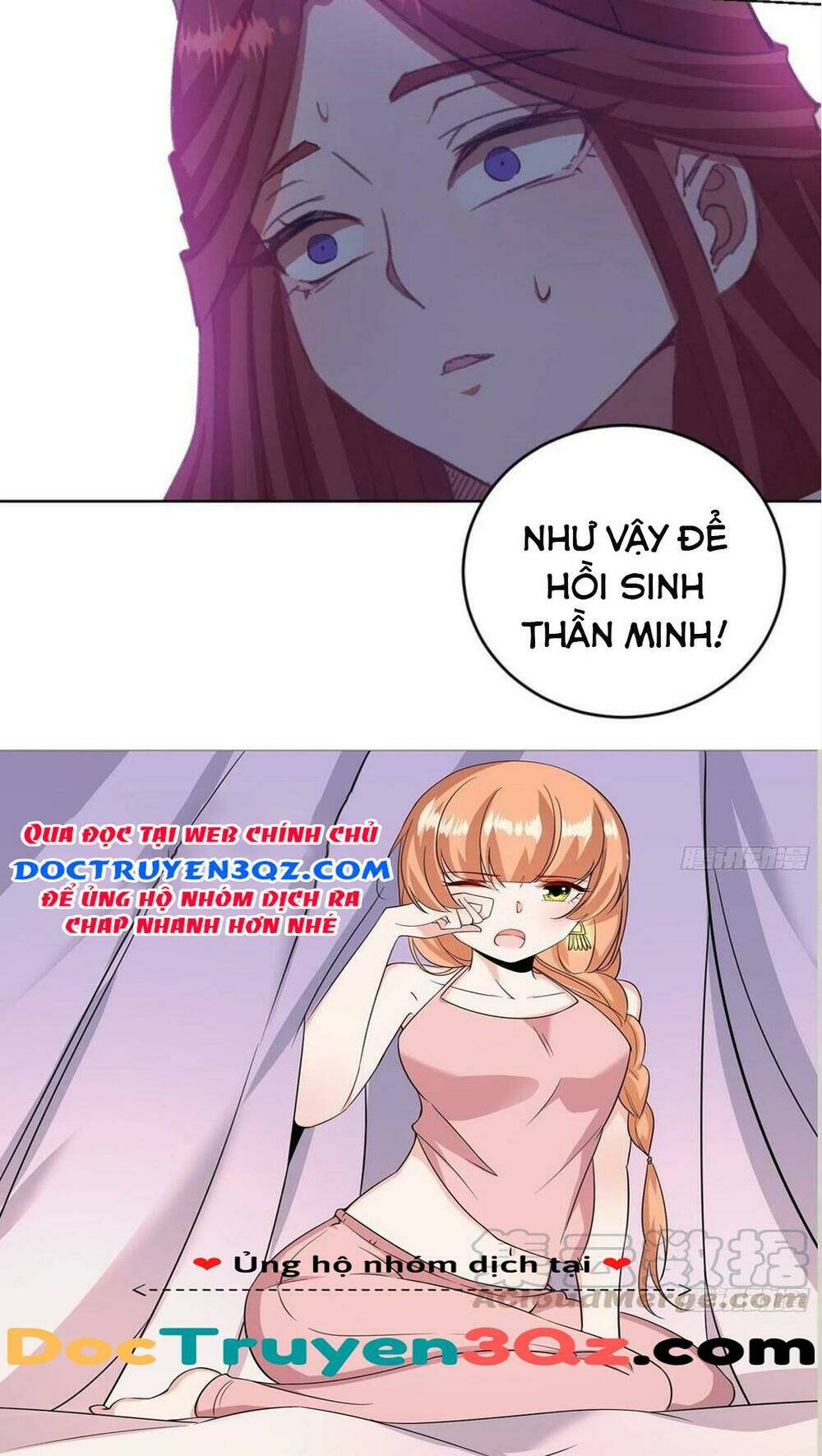 Trang 33