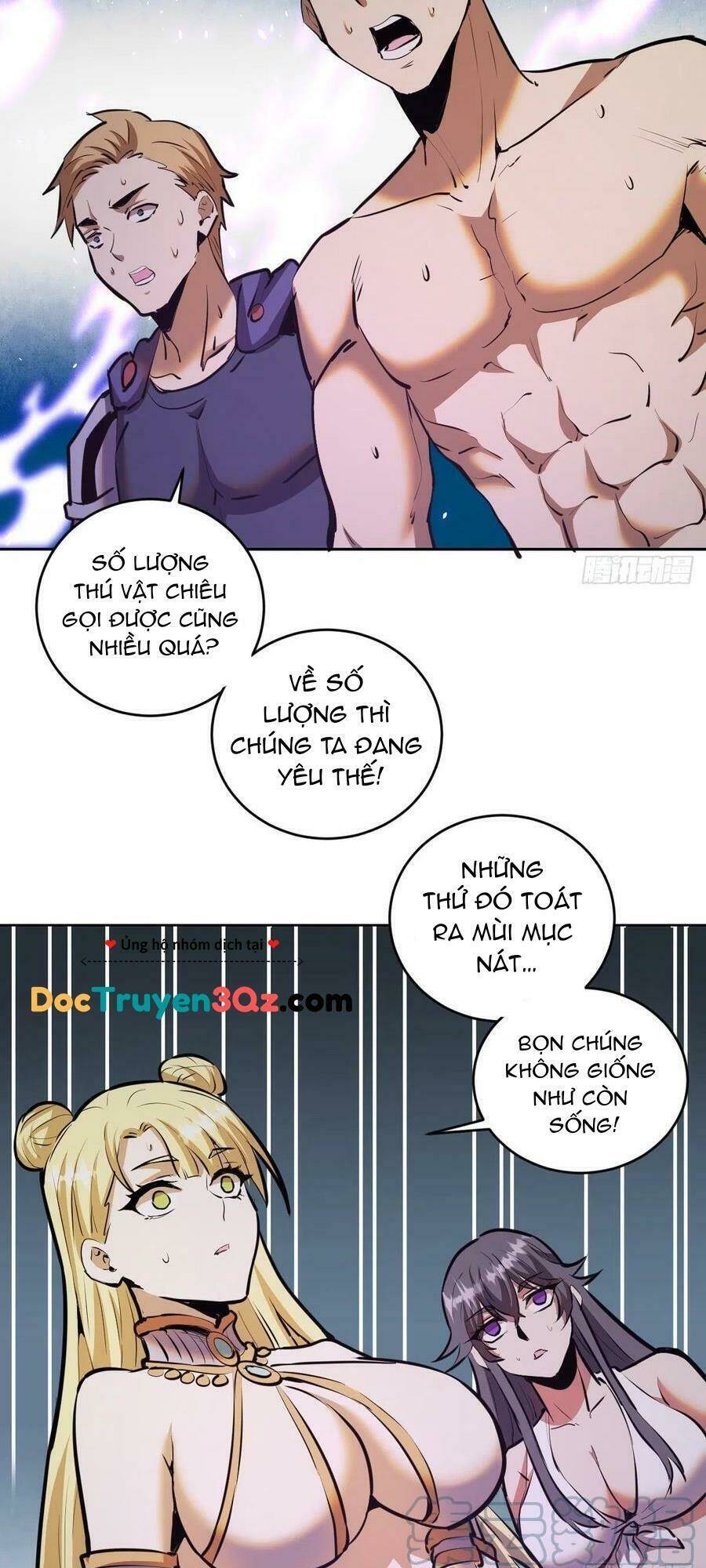 Trang 25