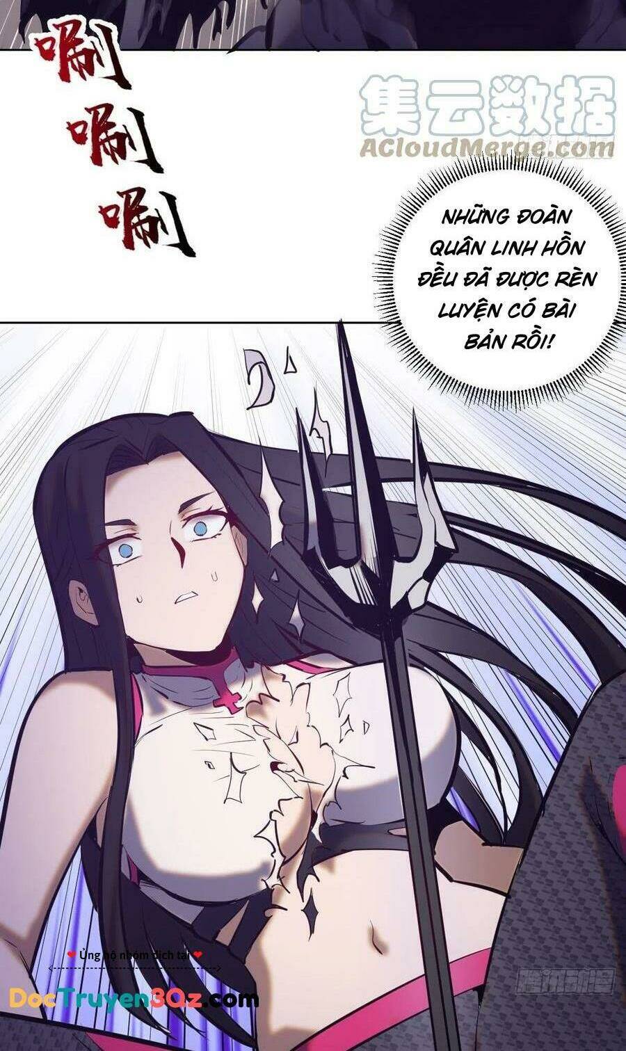 Trang 30