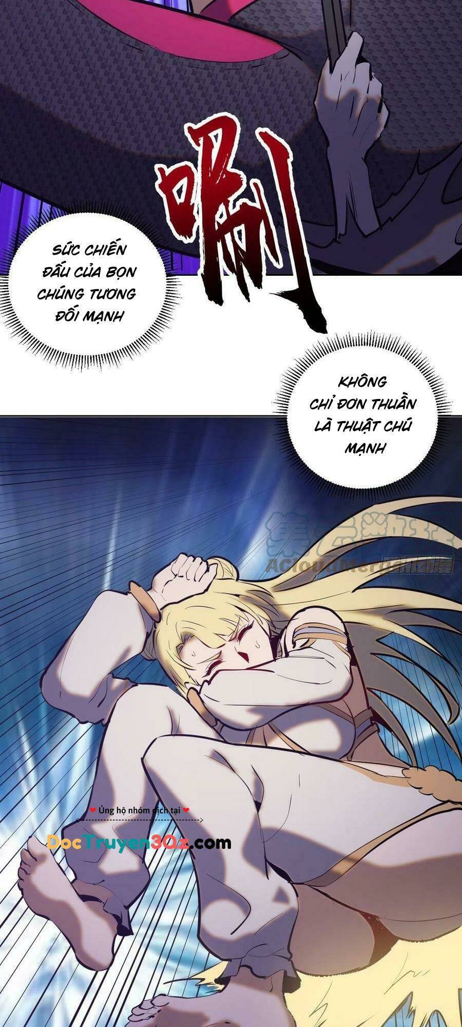 Trang 31