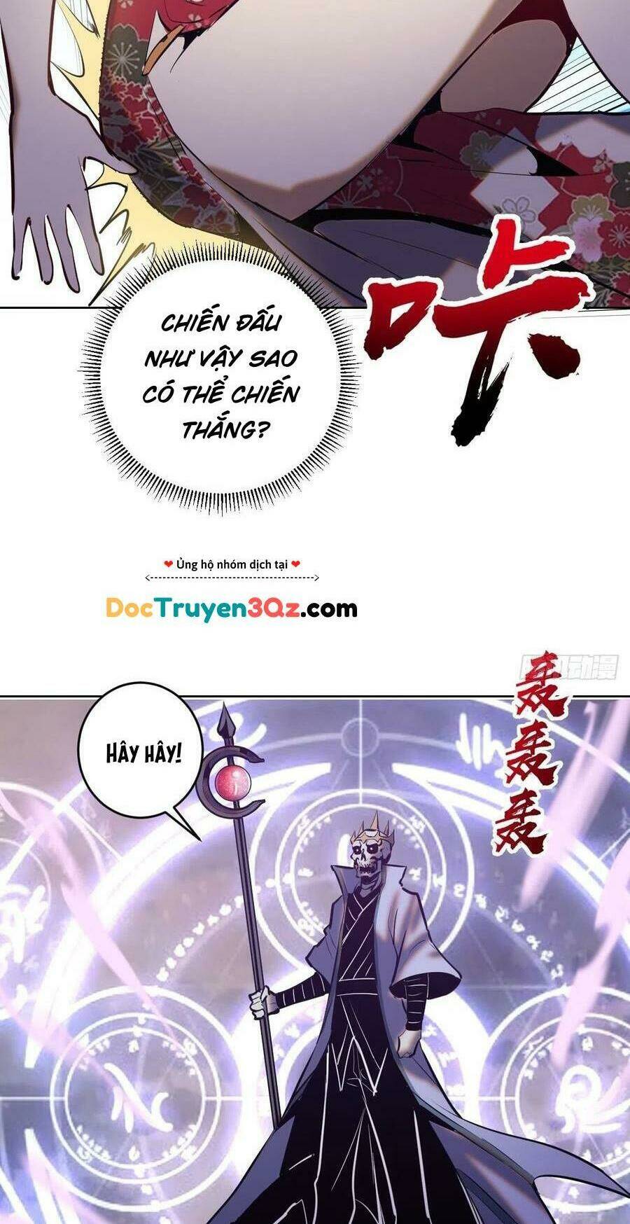 Trang 33