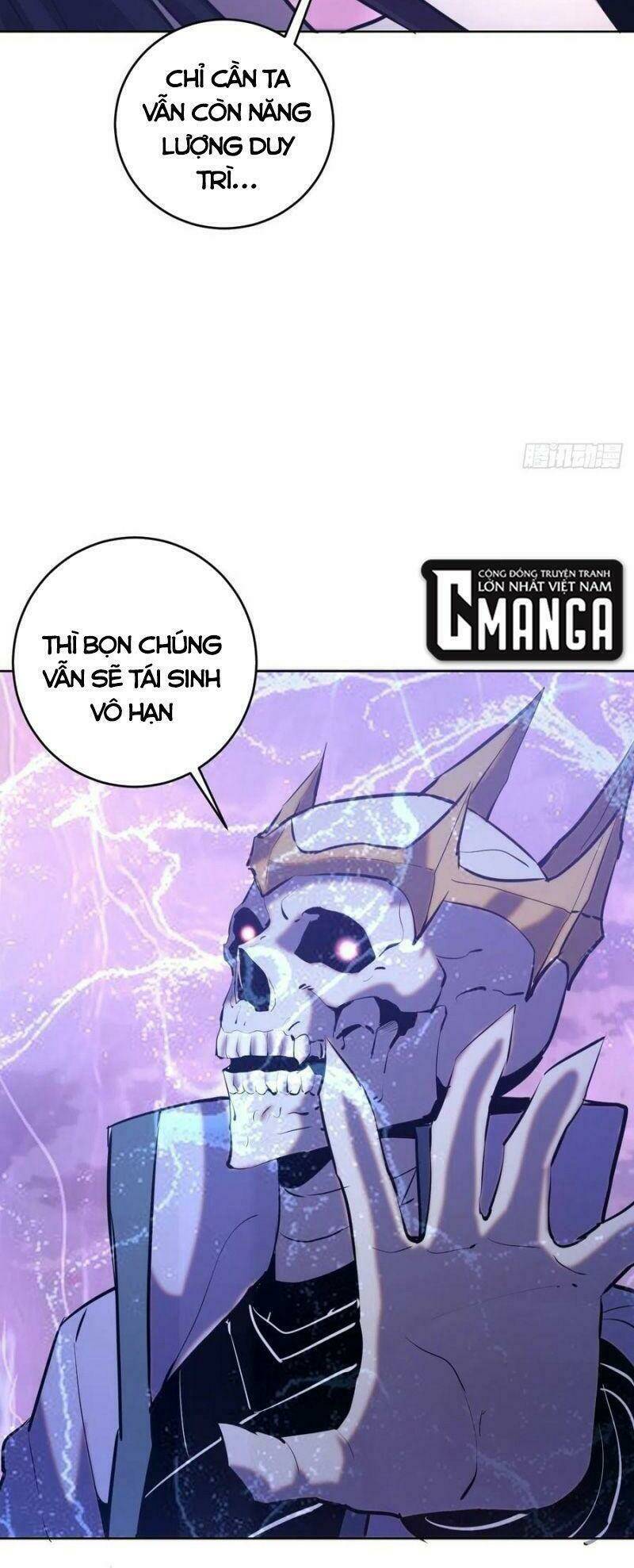 Trang 26