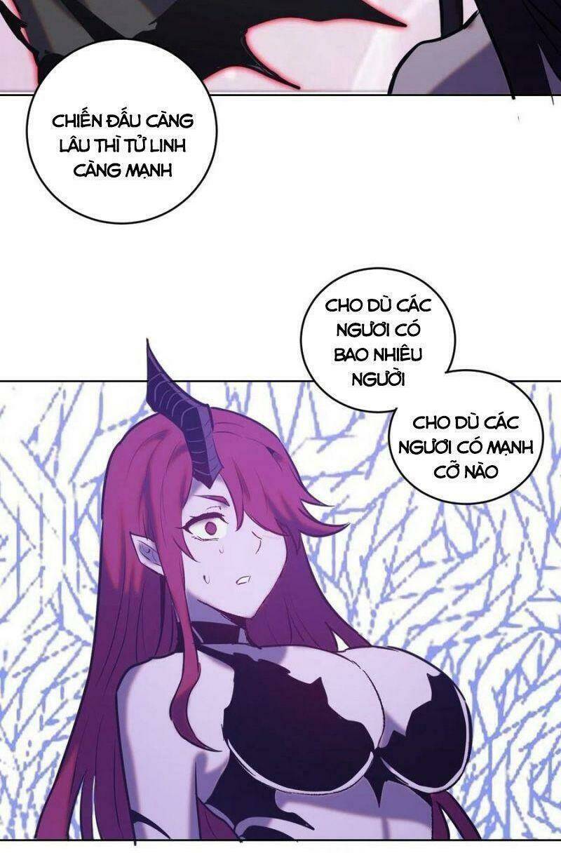 Trang 32