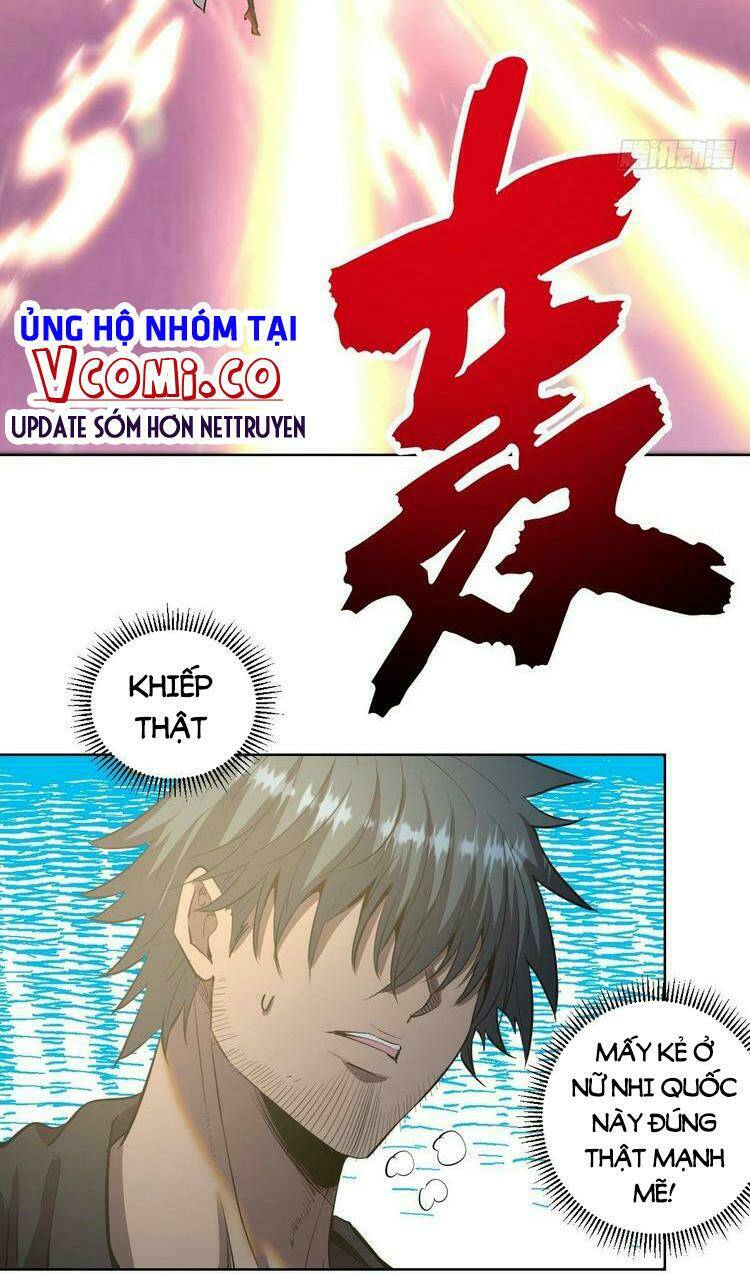 Trang 21