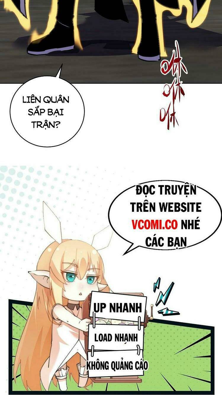 Trang 35