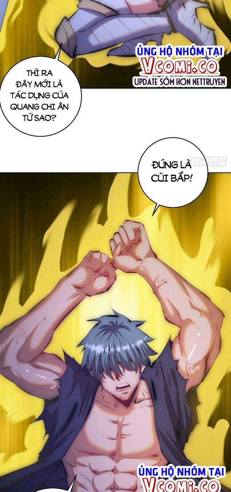 Trang 25