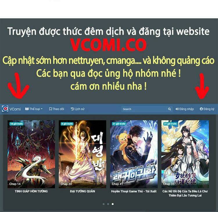 Trang 37