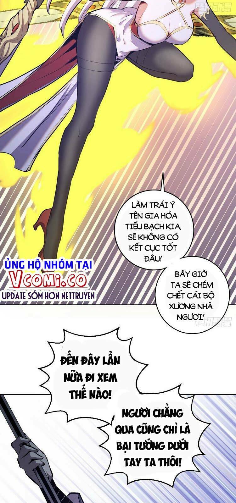 Trang 1