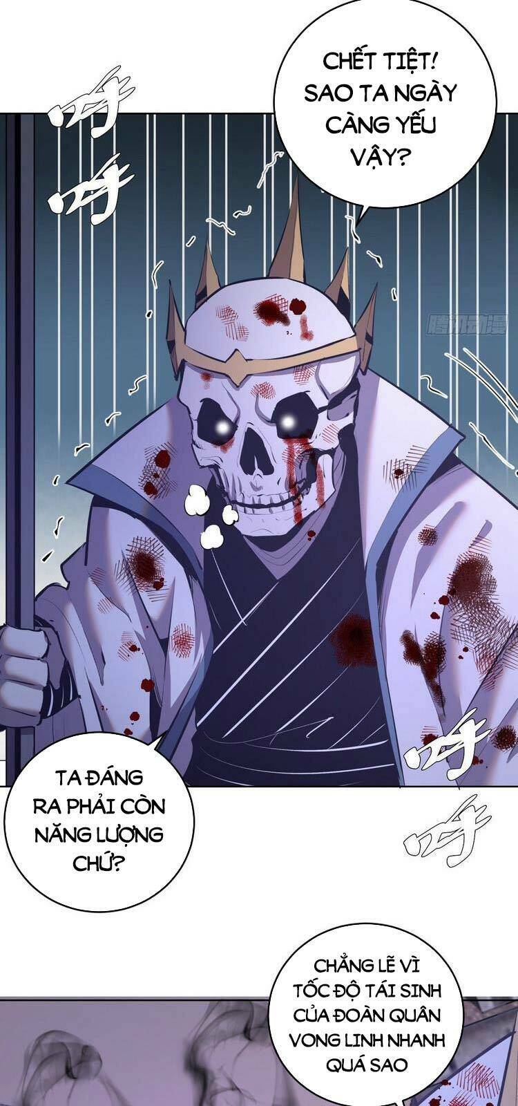 Trang 21