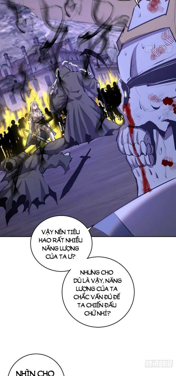 Trang 22