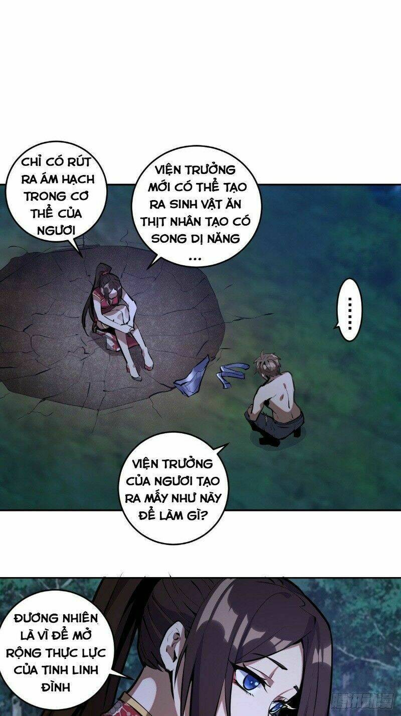 Trang 1