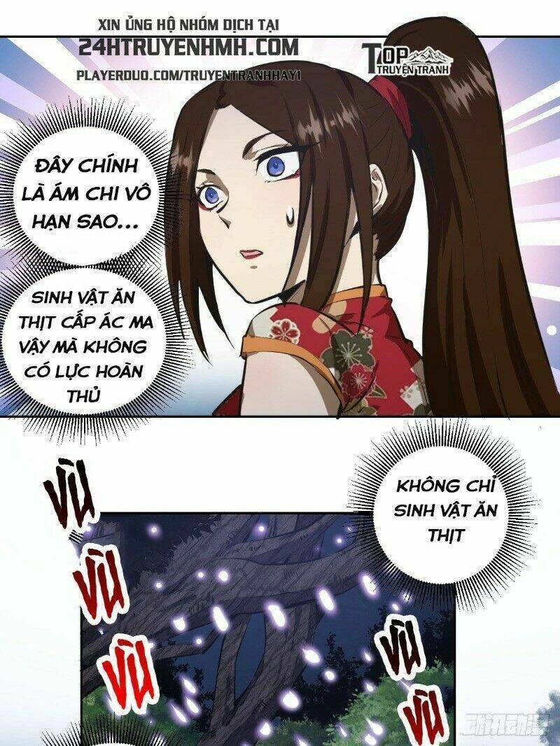Trang 10