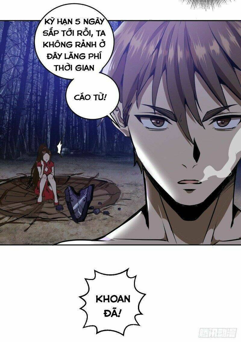 Trang 15