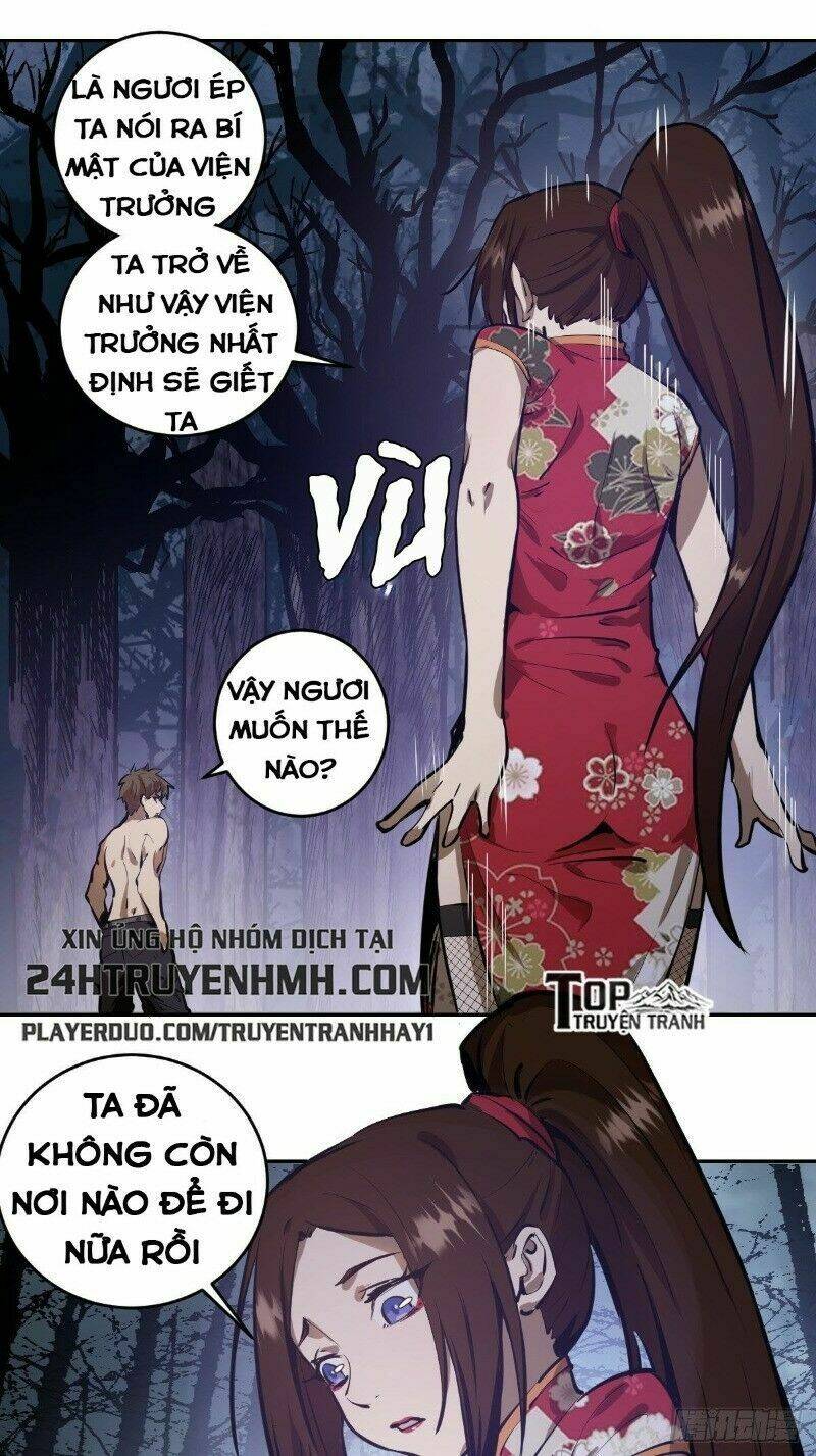 Trang 16
