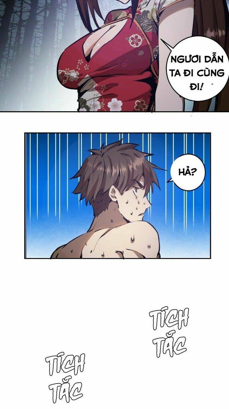 Trang 17