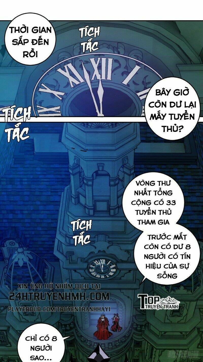 Trang 18