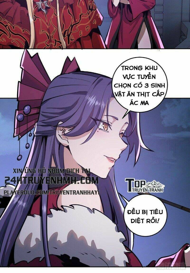 Trang 20