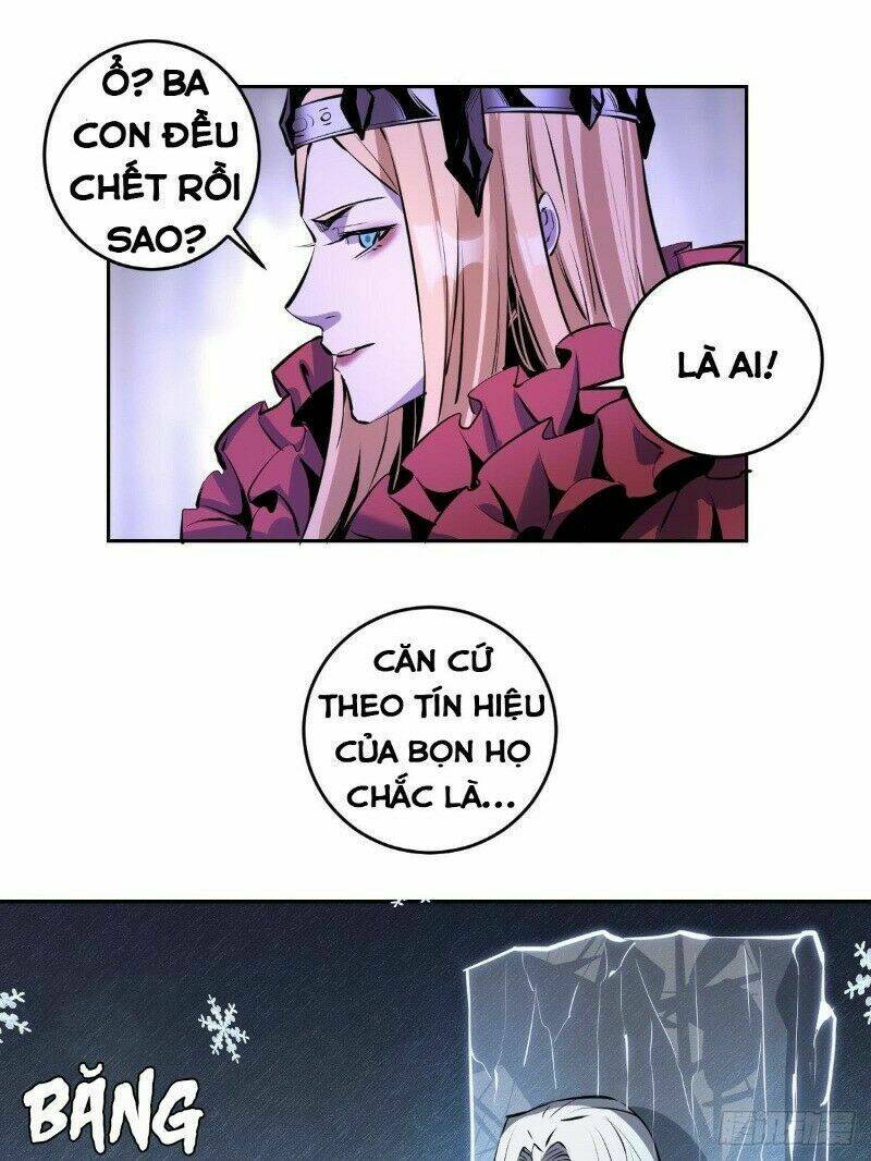 Trang 21