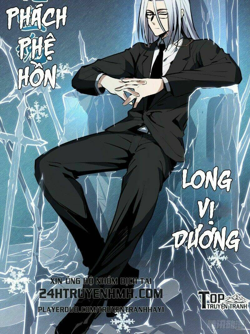 Trang 22
