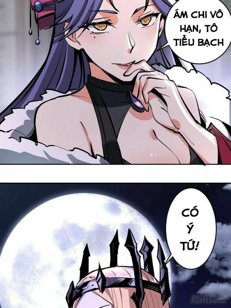 Trang 25