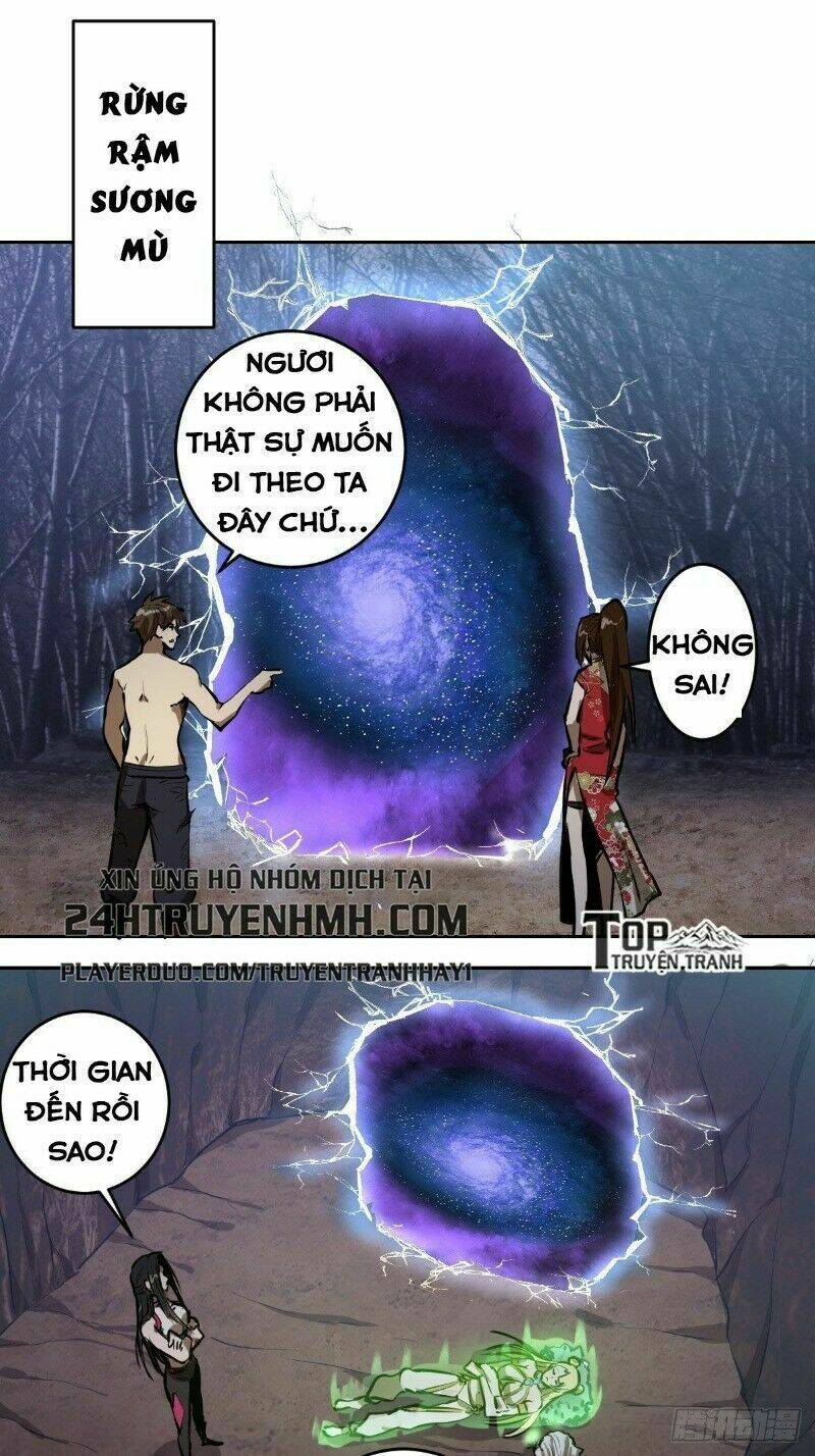 Trang 28