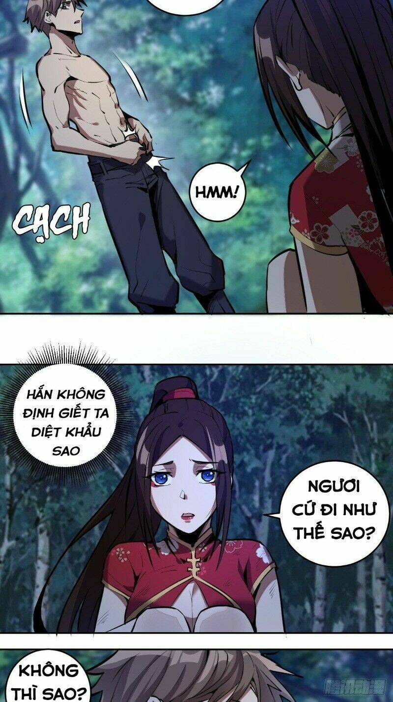 Trang 3