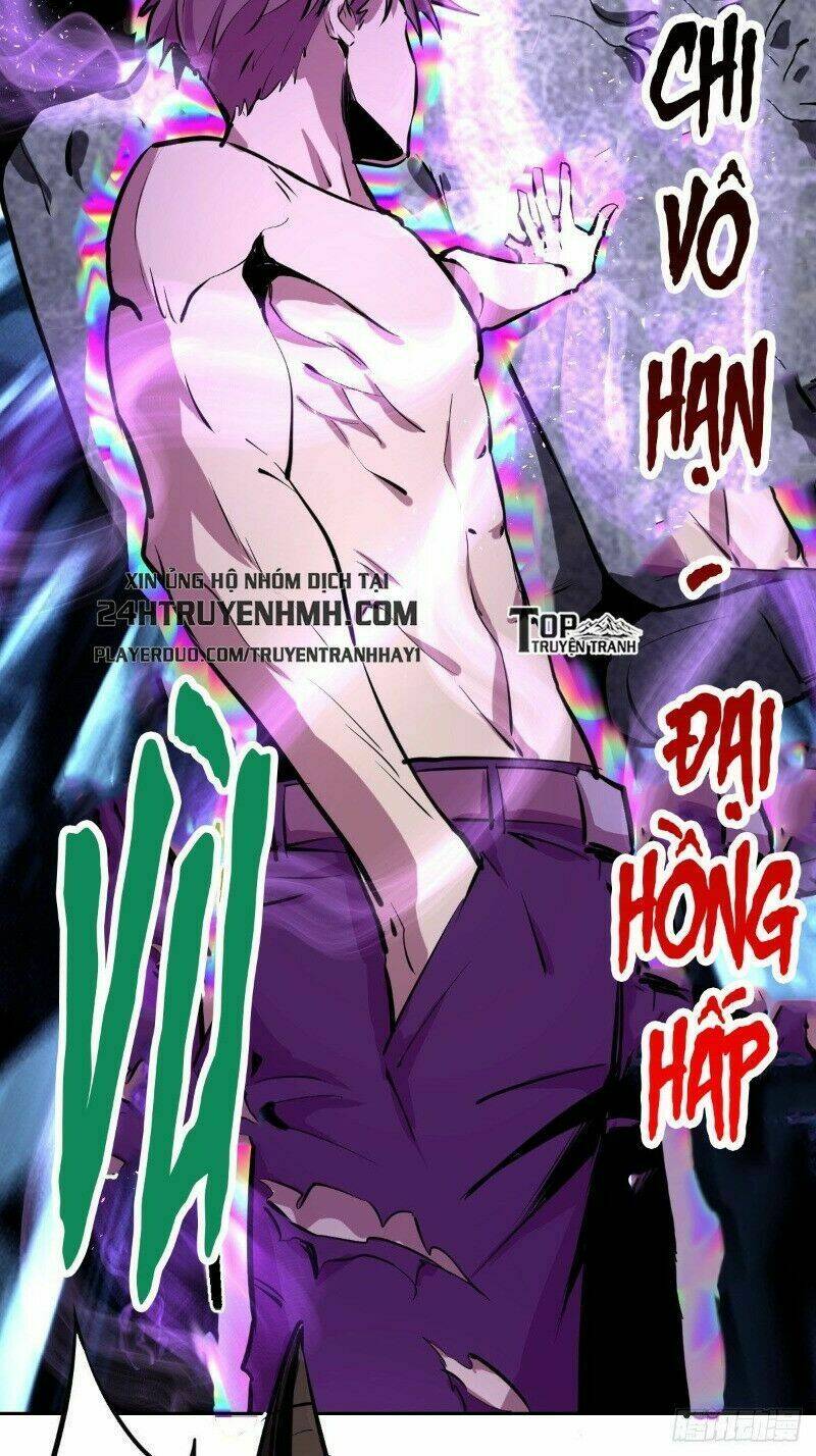 Trang 8