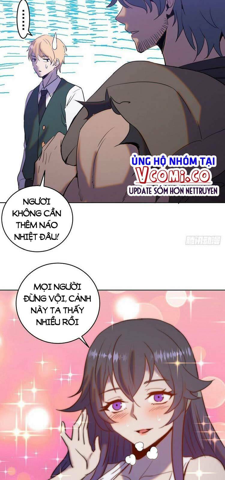 Trang 19