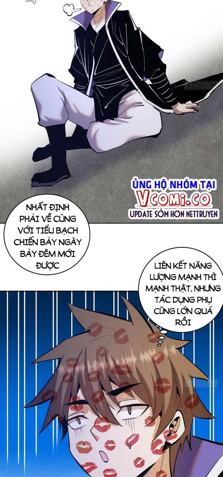 Trang 24