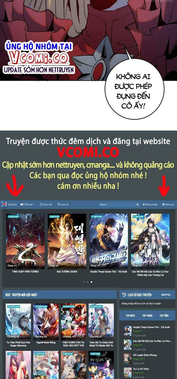 Chương 161 - Trang 29