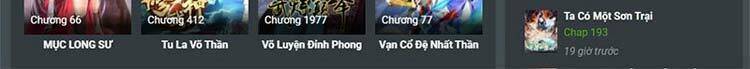 Chương 161 - Trang 30